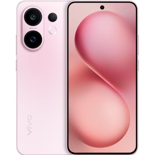 vivo S30 | aptX